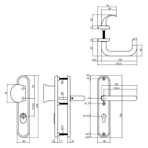 Afbeelding - https-www-ez-catalog-nl-Asset-a2889c568a0c4d3099924e2b1dce79f2-ImageFullSize-0023-396049-6-jpg